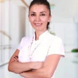 Podolog Ayla Aytekin Profil Fotoğrafı
