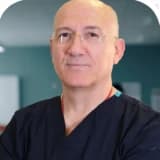 Op. Dr. İlhan Demiryılmaz