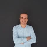 Prof. Dr. Bülent Gündüz Profil Fotoğrafı