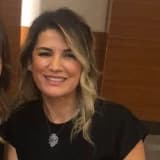 Dr. Dt. Demet Katar Sevilmiş Profil Fotoğrafı