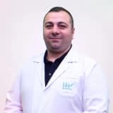 Op. Dr. Sultan Ayaz Profil Fotoğrafı