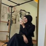 Fzt. Gizem Büyükmert