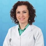 Doç. Dr. Ayşe İstanbullu Tosun