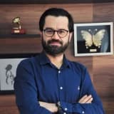 Doç. Dr. Uğur Turhan Profil Fotoğrafı