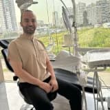 Dt. Şiyar Akyol Profil Fotoğrafı