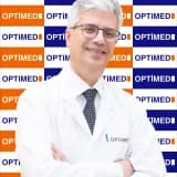 Op. Dr. Hakan Sunal Profil Fotoğrafı