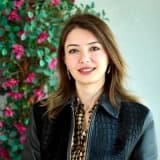 Uzm. Dr. Buket Kanat Niflioğlu Profil Fotoğrafı