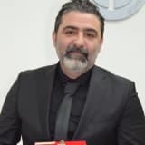 Op. Dr. Umut Topal Profil Fotoğrafı