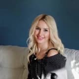 Çocuk Gelişim Uzmanı Yaren Gülşen Kenar Profil Fotoğrafı