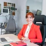 Op. Dr. Seçil Uçar