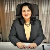 Prof. Dr. Ayşe Kutlu Profil Fotoğrafı