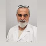 Op. Dr. Ahmet Aslan Profil Fotoğrafı
