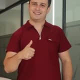 Uzm. Dt. Nuri Yelken Profil Fotoğrafı