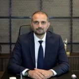 Op. Dr. Hilmi Karadeniz Profil Fotoğrafı