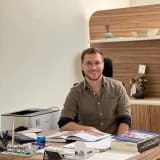 Op. Dr. İsmail Yılmaz Profil Fotoğrafı