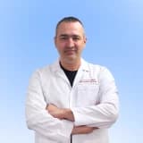 Doç. Dr. Emre Kubat Profil Fotoğrafı