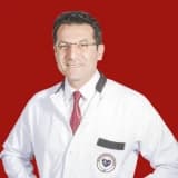 Doç. Dr. Yusuf İzzettin Alihanoğlu Profil Fotoğrafı