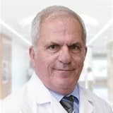 Prof. Dr. İdris Yücel