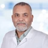 Dr. Hüseyin Seyhan Fidan Profil Fotoğrafı