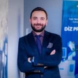 Prof. Dr. Ertuğrul Akşahin