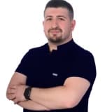 Fzt. Hüseyin Tayfur Profil Fotoğrafı