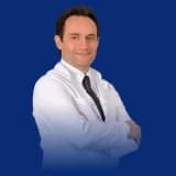 Dr. Vahit Emre Özden Profil Fotoğrafı