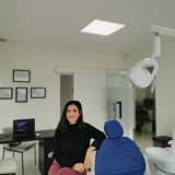 Dt. Şeyma Gök Bayram Profil Fotoğrafı