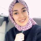 Uzm. Dt. Merve Gözen İştar