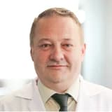 Uzm. Dr. Arif Ender Yılmaz