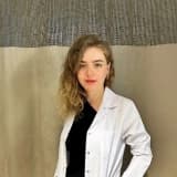 Op. Dr. Gizem Akça Profil Fotoğrafı