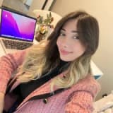 Dyt. Emsal Taşkıran Profil Fotoğrafı