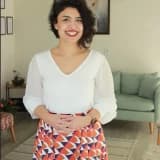 Uzm. Dr. Aybüke Tuğçe Mustan Profil Fotoğrafı