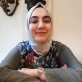 Psk. Dan. Betül Albayrak Profil Fotoğrafı