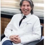 Dr. Öğr. Üyesi Serhat Dönmezer Profil Fotoğrafı
