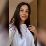 Psk. Ümran Karakullukcu Profil Fotoğrafı