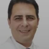 Op. Dr. Halil Kazgan Profil Fotoğrafı
