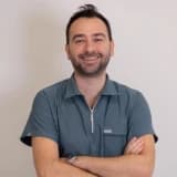 Dt. Gökhan Arslan