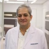 Doç. Dr. Mehmet Güney Şenol Profil Fotoğrafı