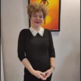 Dr. Berrin Alptekin Gönül Profil Fotoğrafı