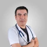 Dr. İsmail Dok