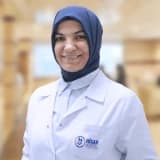 Uzm. Dr. Fatma Kural Aydın