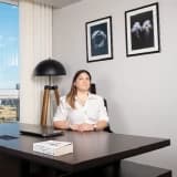 Aile Danışmanı Ezgi Soydan Özer Profil Fotoğrafı