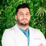 Dr. Nihat Mustafayev