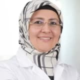 Op. Dr. Ayşe Gül Sofuoğlu Profil Fotoğrafı