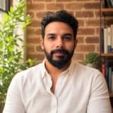 Psk. Melih Gündeş Profil Fotoğrafı
