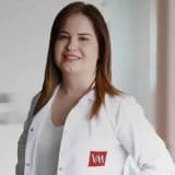 Uzm. Dr. Begüm Kavaklı Profil Fotoğrafı