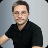 Psk. Dan. Bilal Altun Profil Fotoğrafı