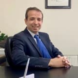 Op. Dr. Esabil Eker Profil Fotoğrafı