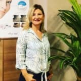 Dr. Öğr. Üyesi Neslihan Fişek İzci Profil Fotoğrafı