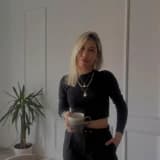 Dyt. Bahar Varış Profil Fotoğrafı